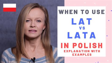 ilalatag in english|ILATAG Meaning in English .